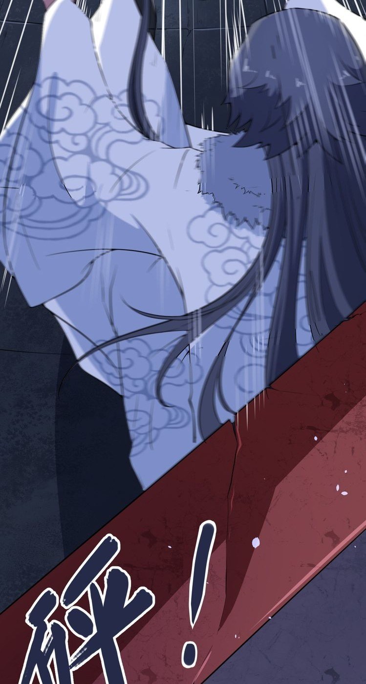 Daddy From Hell Chapter 01 Gambar 18